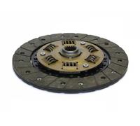 Japko Disque d'embrayage 80805 pour Opel, Subaru, Suzuki
