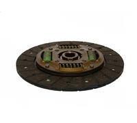 JAPKO 80H13 Disque d'embrayage