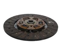 JAPKO 80K14 Disque d'embrayage