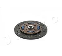 Disque d'embrayage JAPKO 80K19