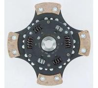 Plateau de pression d'embrayage 881861 999877 SACHS PERFORMANCE pour RENAULT