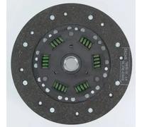 1x Disque d'embrayage SACHS PERFORMANCE 881861 999878 convient pour