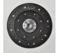 1x Disque d'embrayage SACHS PERFORMANCE 881864 001707 convient pour VW AUDI