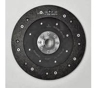 Sachs Disque d'embrayage SACHS PERFORMANCE 881864 001707 pour VW, Audi