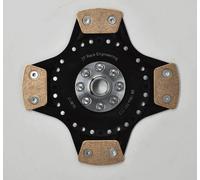 Plateau de pression d'embrayage 881864 001717 SACHS PERFORMANCE pour VW AUDI
