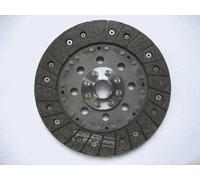 1x Disque d'embrayage SACHS PERFORMANCE 881864 999515 convient pour