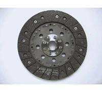 Plateau de pression d'embrayage 881864 999515 SACHS PERFORMANCE pour BMW 5 1 3 6