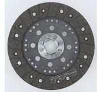Sachs Disque d'embrayage PCS 240-O8.1-804 Performance 881864 999532