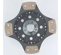 Plateau de pression d'embrayage 881864 999533 SACHS PERFORMANCE pour BMW 1 3 5 6