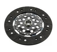 Plateau de pression d'embrayage ADB113108 BLUE PRINT pour BMW 5 5 Touring 7