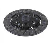 Plateau de pression d'embrayage ADC43101 BLUE PRINT pour MITSUBISHI MAZDA PROTON