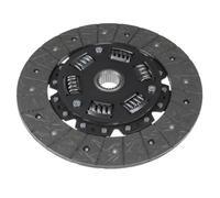 Plateau de pression d'embrayage ADC43112 BLUE PRINT pour MITSUBISHI L200