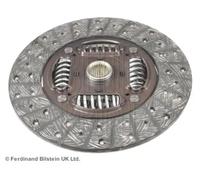 BLUE PRINT ADC43167 Disque d'embrayage