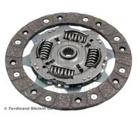 Plateau de pression d'embrayage ADF123102 BLUE PRINT pour FORD ESCORT V Express