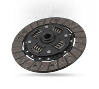 Plateau de pression d'embrayage ADH23166 BLUE PRINT pour SEAT AUSTIN VW