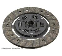 BLUE PRINT ADL143101 Disque d'embrayage pour CHEVROLET,FIAT,FSO,LADA,LANCIA