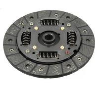 Plateau de pression d'embrayage ADL143106 BLUE PRINT pour LANCIA FIAT