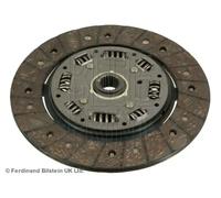 BLUE PRINT ADL143110 Disque d'embrayage