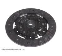 BLUE PRINT ADM53105 Disque d'embrayage