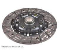 Plateau de pression d'embrayage ADM53106 BLUE PRINT pour MAZDA MITSUBISHI