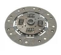 BLUE PRINT ADM53147 Disque d'embrayage