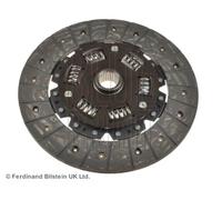 BLUE PRINT ADN13114 Disque d'embrayage