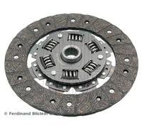 BLUE PRINT ADN13118 Disque d'embrayage