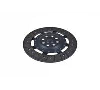 Plateau de pression d'embrayage ADN13177 BLUE PRINT pour NISSAN ALMERA II
