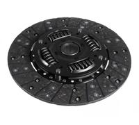 Plateau de pression d'embrayage ADN13179 BLUE PRINT pour NISSAN NAVARA NP300