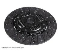 Plateau de pression d'embrayage ADN13179 BLUE PRINT pour NISSAN PATHFINDER III