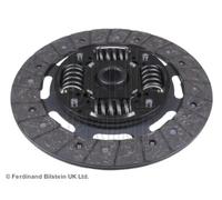 BLUE PRINT ADN13190 Disque d'embrayage