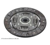 Plateau de pression d'embrayage ADV183101 BLUE PRINT pour AUDI SEAT VW