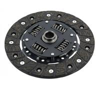 Plateau de pression d'embrayage ADV183109 BLUE PRINT pour VW SEAT