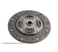 Plateau de pression d'embrayage ADV183110 BLUE PRINT pour SEAT VW SKODA AUDI