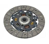 BLUE PRINT ADV183123 Disque d'embrayage