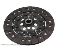 Plateau de pression d'embrayage ADV183131 BLUE PRINT pour AUDI IVECO SEAT SKODA
