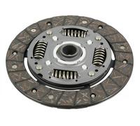 BLUE PRINT ADV183135 Disque d'embrayage
