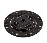 Plateau de pression d'embrayage ADV183137 BLUE PRINT pour VW AUDI SEAT SKODA