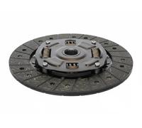 Plateau de pression d'embrayage DF-311 JAPANPARTS pour MAZDA KIA