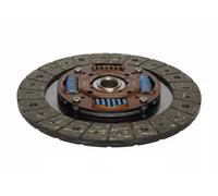 JAPANPARTS DF-419 Disque d'embrayage