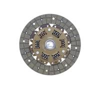 AISIN Disque d'embrayage 5411450693097