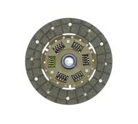 Plateau de pression d'embrayage DN-007 AISIN pour NISSAN SUNNY II SUNNY II Coupé