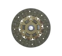 Plateau de pression d'embrayage DN-039 AISIN pour NISSAN 280ZX,ZXT TERRANO I