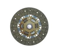 Disque d'embrayage AISIN DN-039