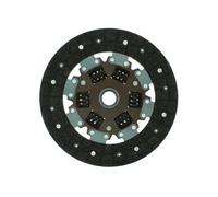 Plateau de pression d'embrayage DN-056U AISIN pour NISSAN MAXIMA III TERRANO I
