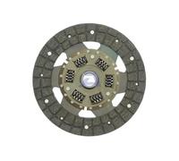 AISIN DN-073 Disque d'embrayage