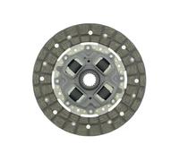 AISIN DT-124V Disque d'embrayage
