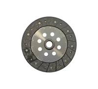 AISIN DT-144U Disque d'embrayage