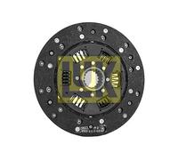 Disque d'embrayage Schaeffler LuK 323062310