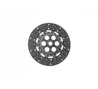 Disque d'embrayage LUK 327 0002 46